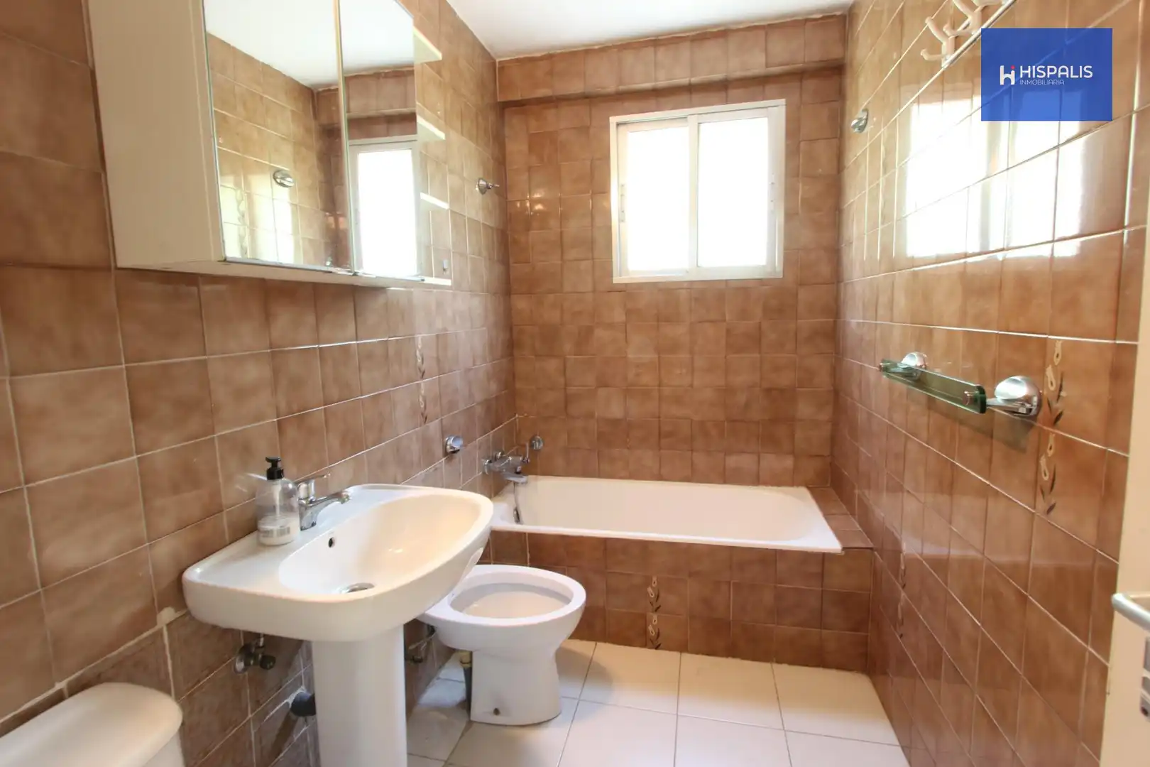 Flat with terrace for sale in Avenida ALCALDE JUAN FERNANDEZ, imagen 23
