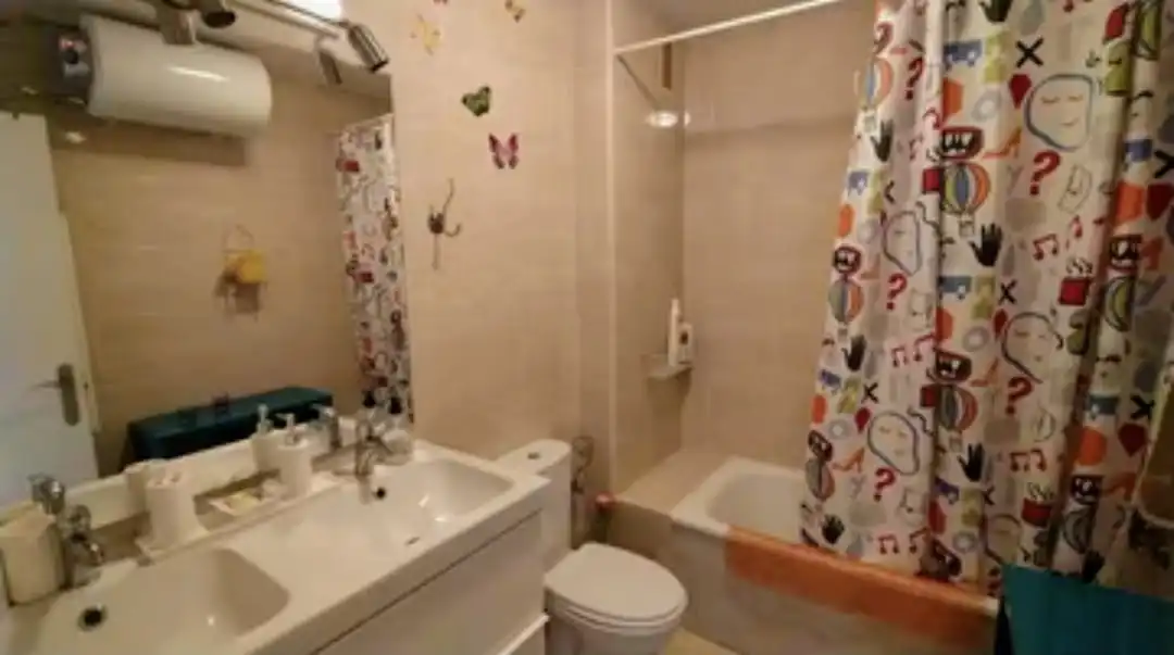 Wohnung mit Pool zum Verkauf in Plaza Kiyosu, imagen 6