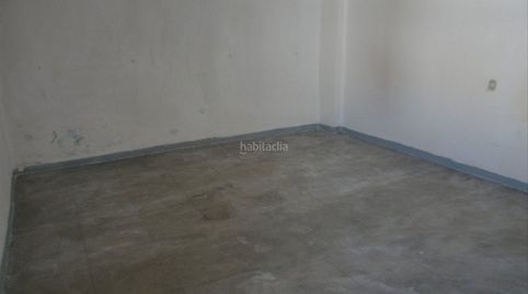 Casa en venta en restábal (el valle de lecrín), imatge 4