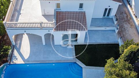 Photo 4 of House or chalet for sale in Camí Tranvia, Génova, Illes Balears