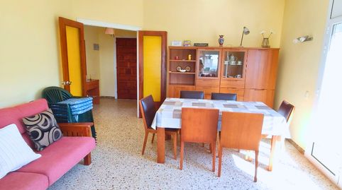 Foto 3 de Casa o xalet en venda a Marítim, Cubelles