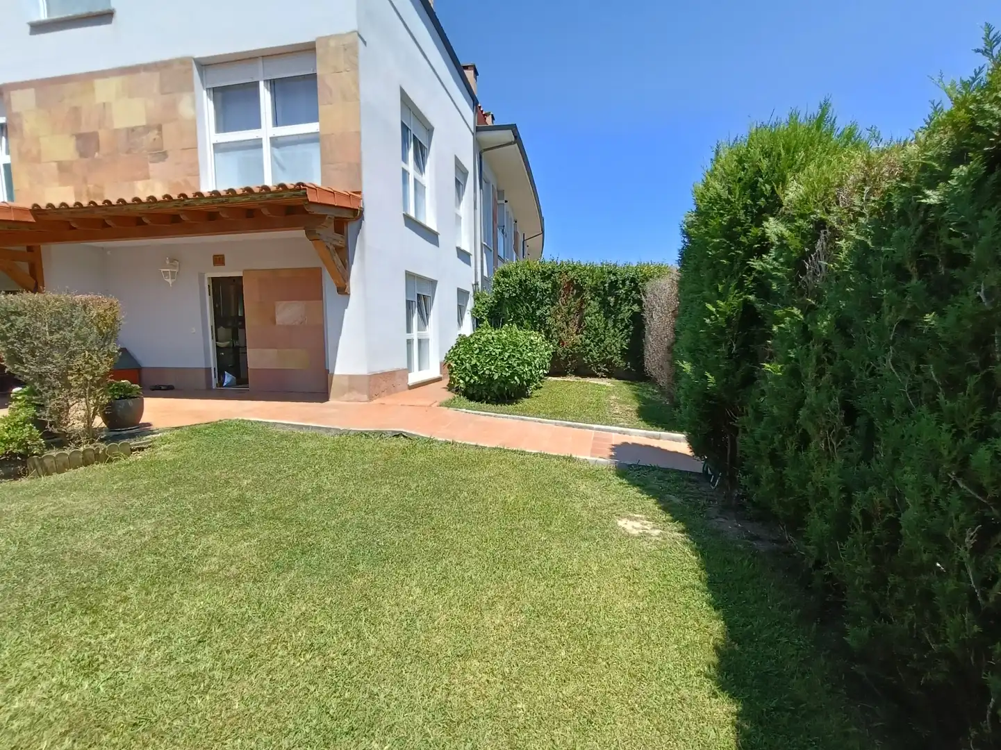 Casa o xalet en venda a Viveda - BO VIVEDA-PELIA, 44, Santillana del Mar