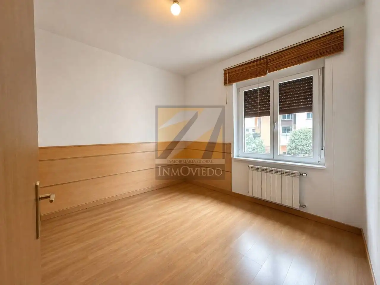 Wohnung mit Terrasse zum Verkauf in Avenida Colón, imagen 29