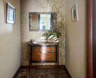 Flat for sale in Lucena  with Air Conditioner, Terrace and Storage room