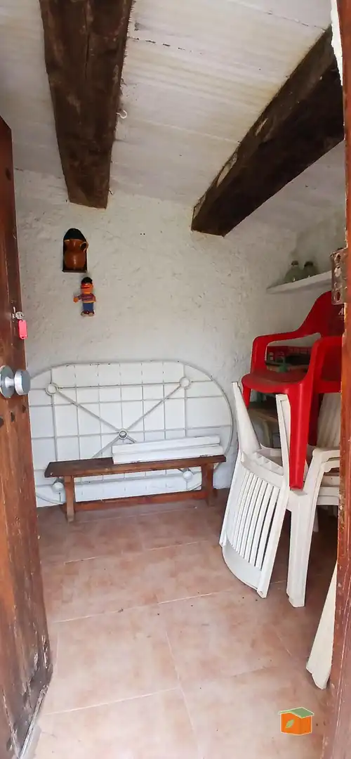 Casa rustica con piscina in vendita a El Perelló, imagen 24