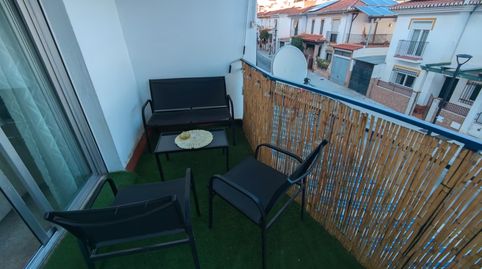 Foto 5 de Piso en venta en Maracena, Granada