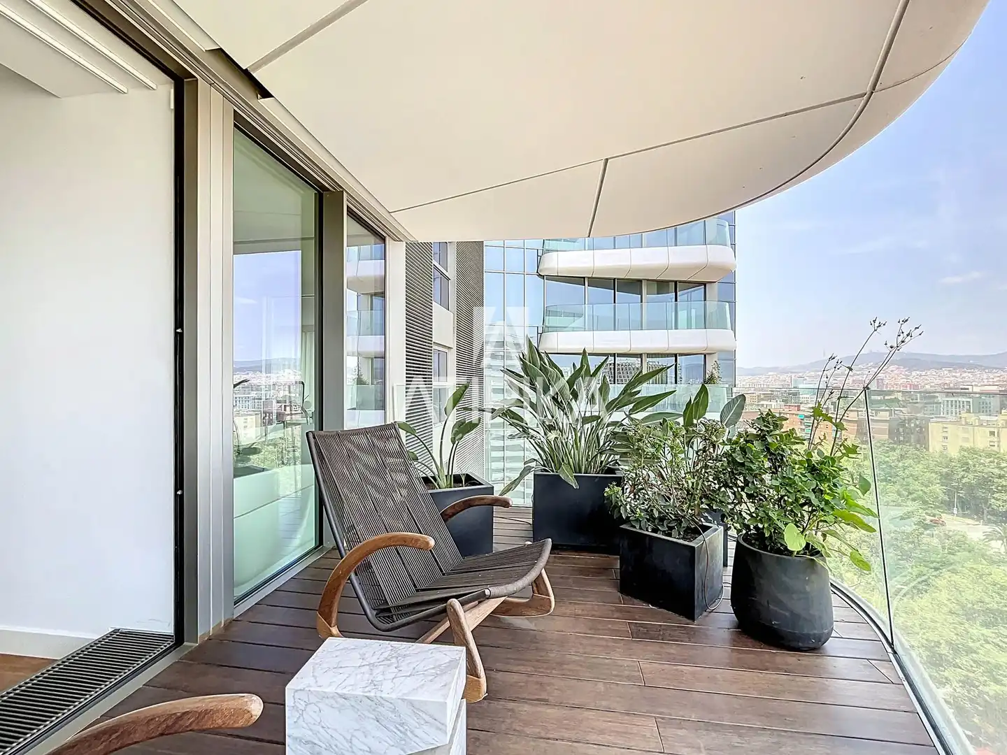 Appartamento con piscina in vendita a Llevant, imagen 58