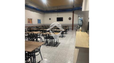 Photo 2 of Premises to transfer in Carretera Santiga, Can Clos - Pinetons, Ripollet