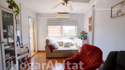 Photo 4 of Flat for sale in Calle de la Virgen del Puig, Tómbola, Alicante / Alacant
