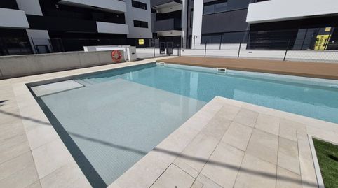 Foto 3 de Apartamento en venta en Calle Doctor Fleming, 7, Bardají - Molí de Baix, Cubelles