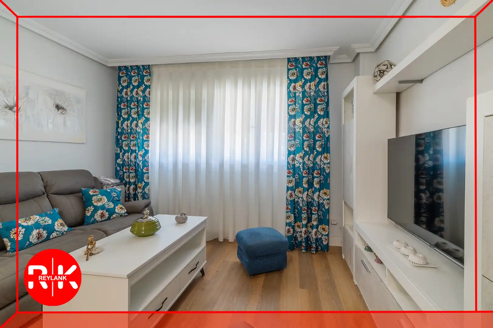Wohnung mit Pool zum Verkauf in Parque Roma - Coronas, imagen 5
