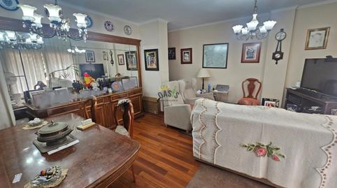 Foto 2 de Pis en venda a Centro,  Santa Cruz de Tenerife Capital