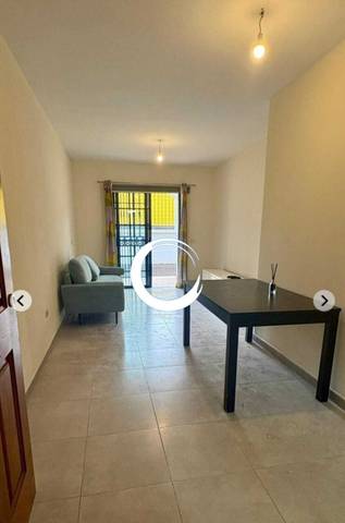 Piso en Venta en Llano del Camello