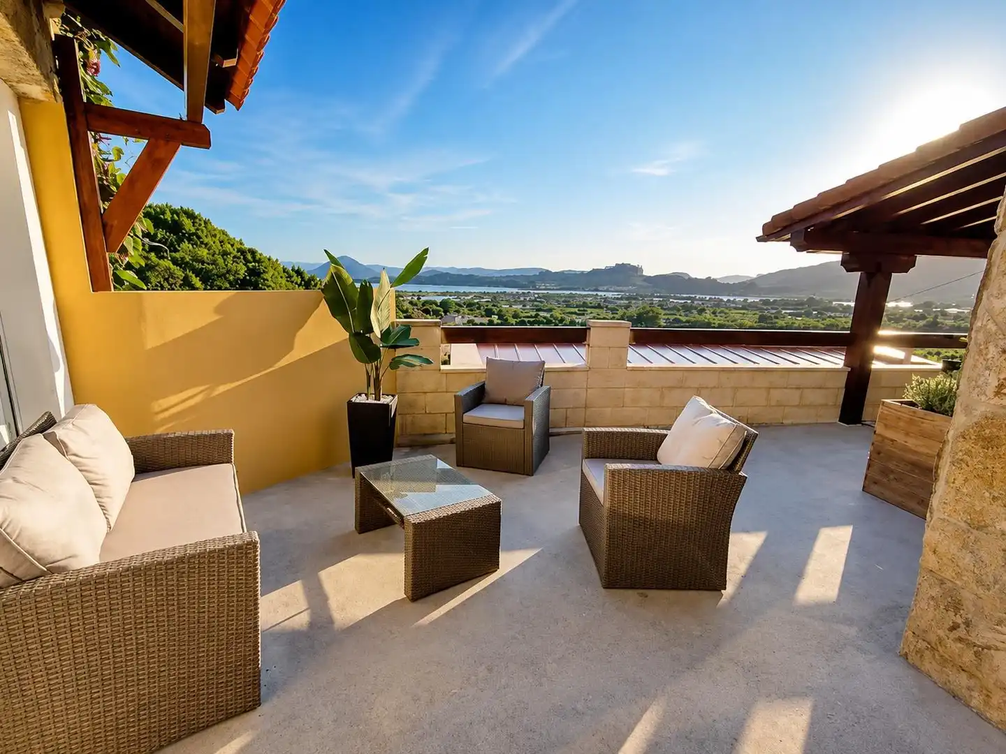 Detached house for sale in DUESO