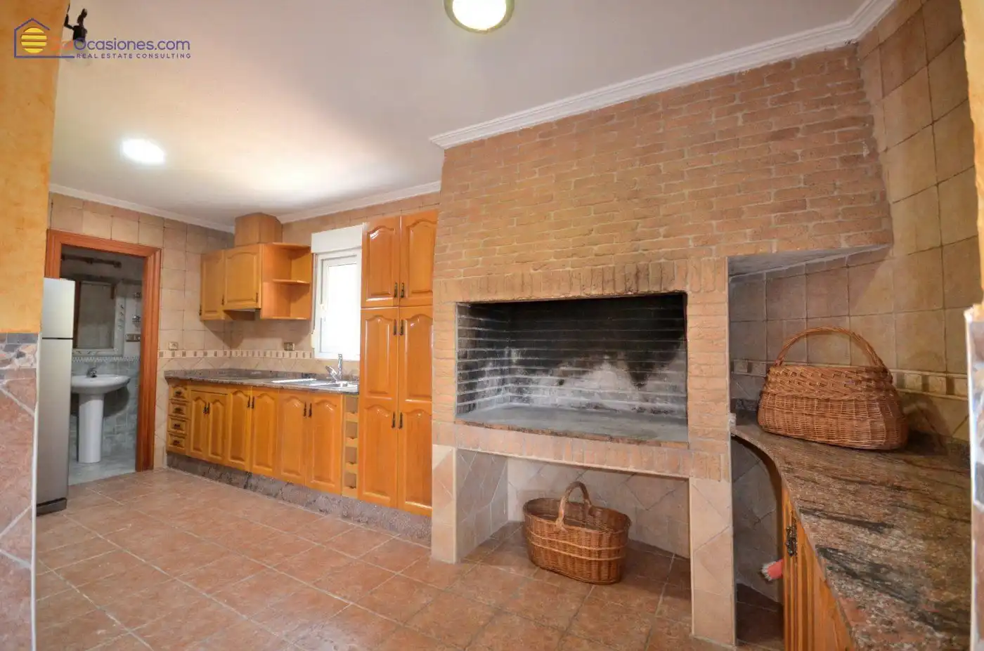 Villa avec piscine à vendre à Calle DISEMINADOS 81, imagen 43
