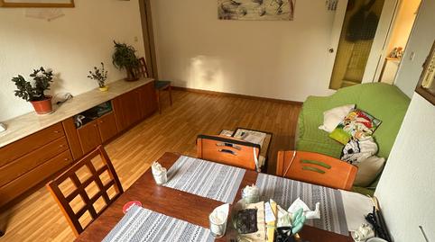 Photo 4 of Flat for sale in Carrer Zaragoza, Badia del Vallès, Barcelona