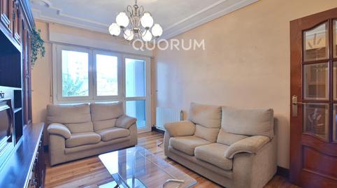 Photo 3 of Flat for sale in Galdakao, Bizkaia