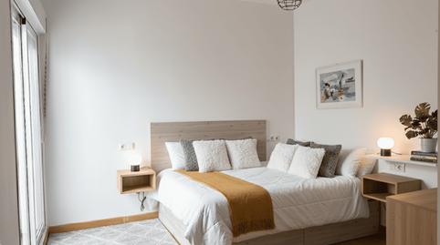 Photo 3 of Flat for sale in Calle Los Majanillos, Atarfe, Granada