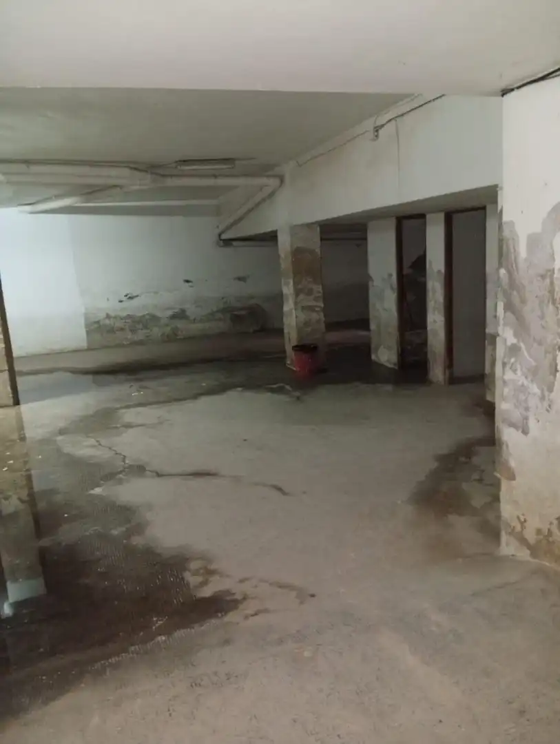 Commercial properties for sale in Morón de la Frontera