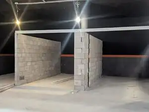 Duplex avec terrasse à vendre à Carrer de Trobadiners, imagen 32