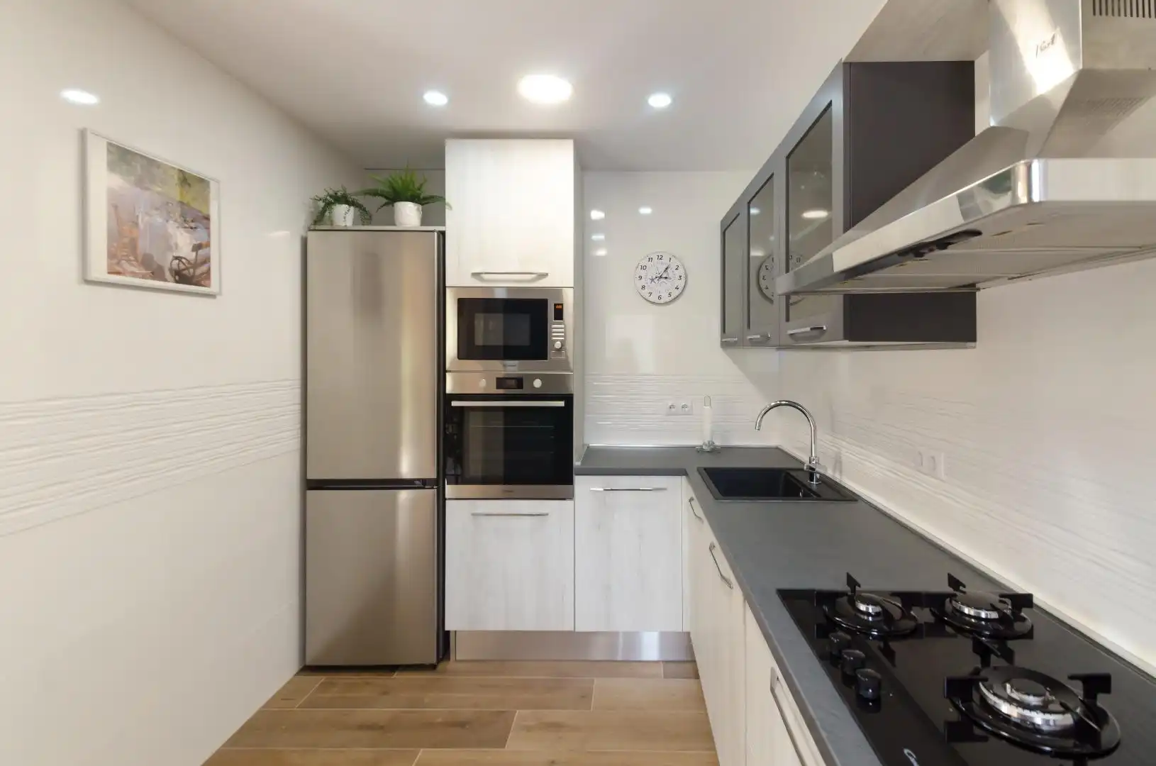 House with pool for sale in Montbarbat, imagen 40