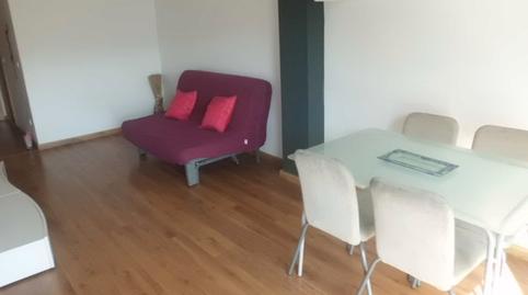 Foto 5 de Pis en venda a Carrer de la Foradada, Vilanova del Camí, Barcelona