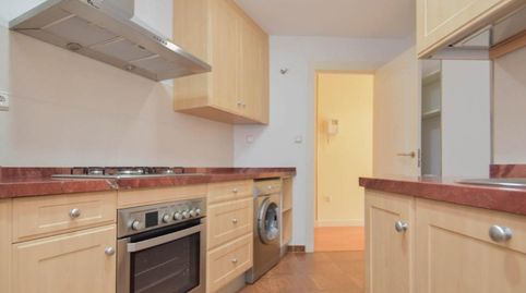 Photo 5 of Flat for sale in Calle Orquideas las, Maracena, Granada