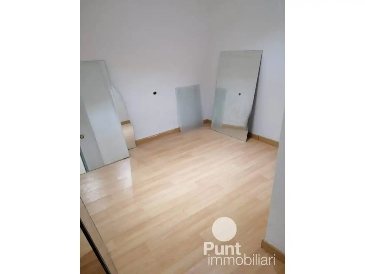 Local comercial en venda a Zona Alta, imagen 6