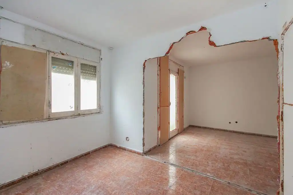 Flat for sale in Sant Pere de Ribes