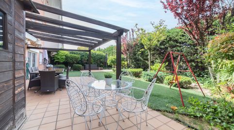 Foto 3 de Piso en venta en Prado de Somoaguas, Pozuelo de Alarcón