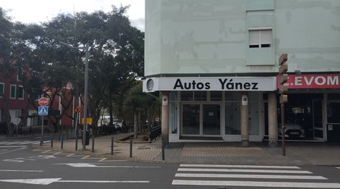 Photo 2 of Commercial properties for rent in Arucas Casco, Arucas