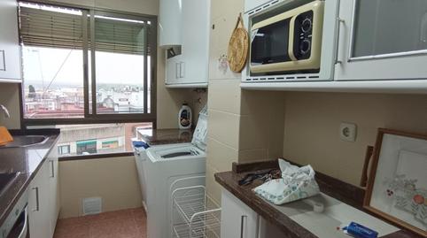 Foto 4 de Piso de alquiler en Zona Centro,  Córdoba Capital