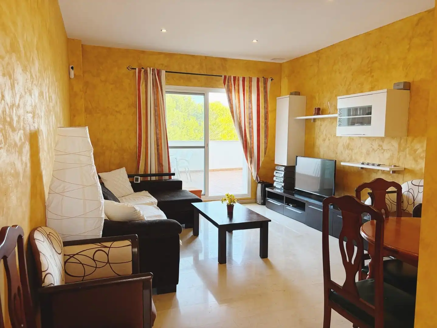 Apartment for sale in Benalmádena pueblo, imagen 16