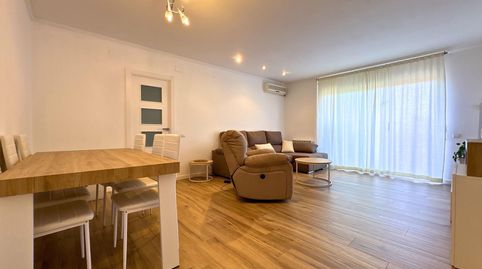 Foto 4 de Piso en venta en Anglaterra, Canovelles, Barcelona