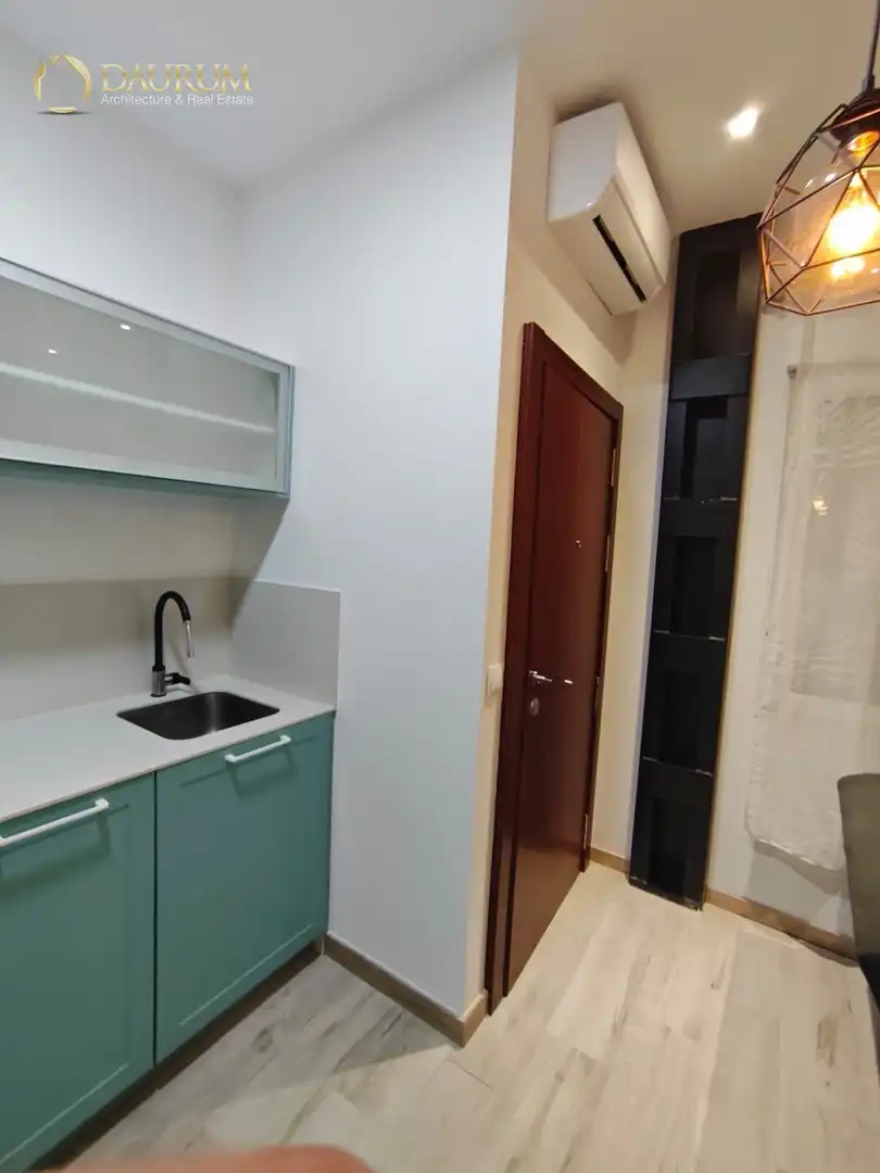 Flat for sale in CALLE SERRANILLOS, imagen 15