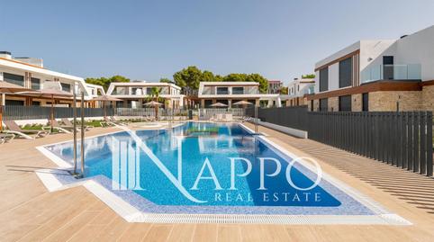 Photo 2 of House or chalet for sale in Distrito Cala Ratjada, Cala Ratjada, Illes Balears