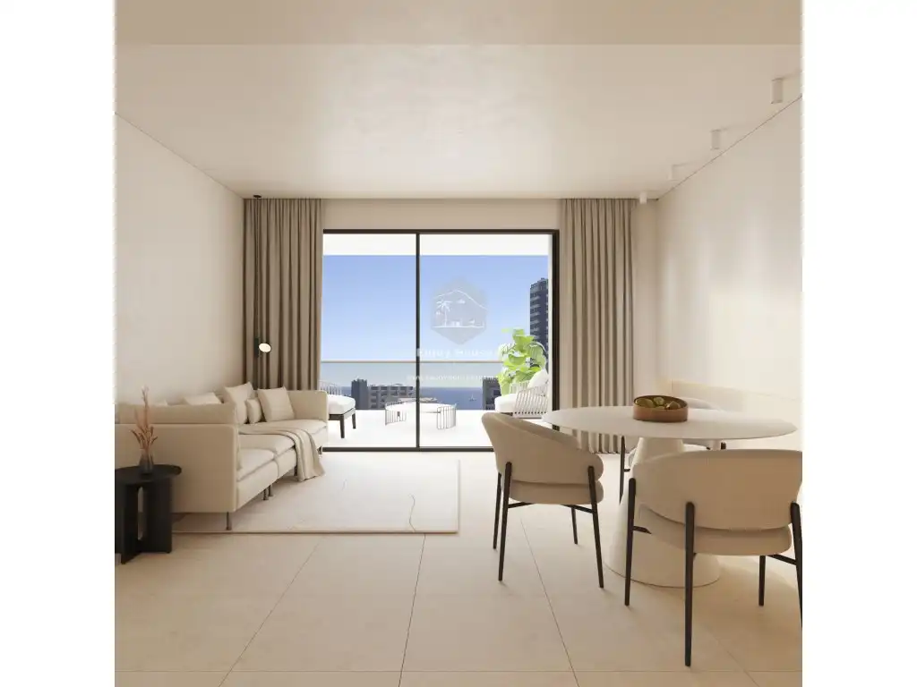 Apartamento en venta en Marisol Park - Ortembach - Los Almendros, imagen 7