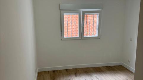 Photo 3 of Flat for sale in El Olivar - La Magdalena, Colmenar Viejo