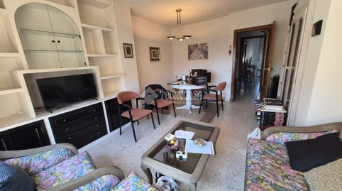 Photo 4 of Flat for sale in Calle Hermanos Trueba, Palomeras Bajas, Madrid Capital