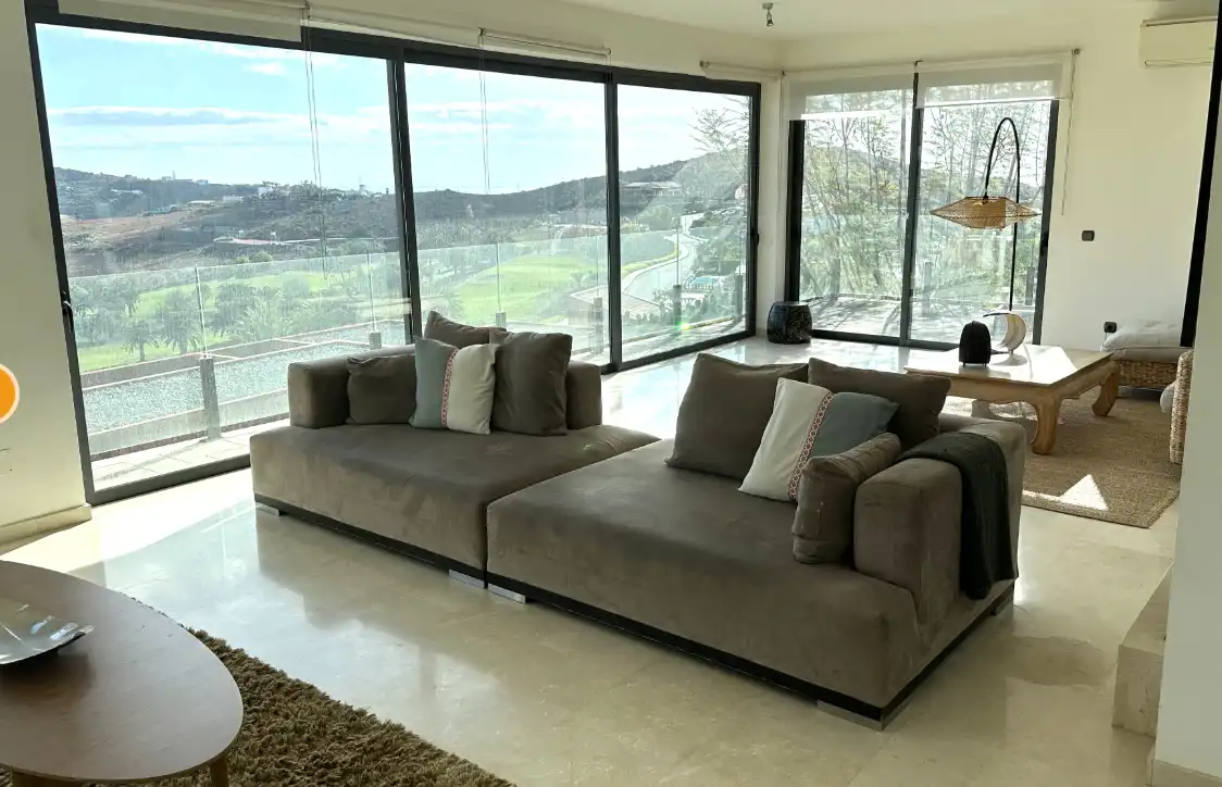 Chalet con piscina en venta en Calle San Bartolomé de Tirajana 4, imagen 8