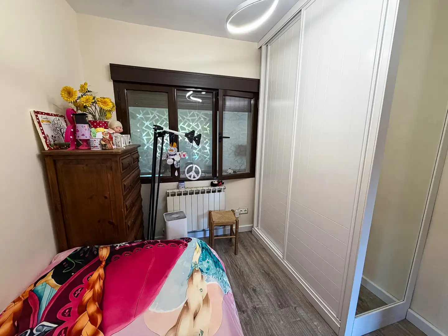Villa avec piscine à vendre à Avenida Arroyo Virvi 45, imagen 50