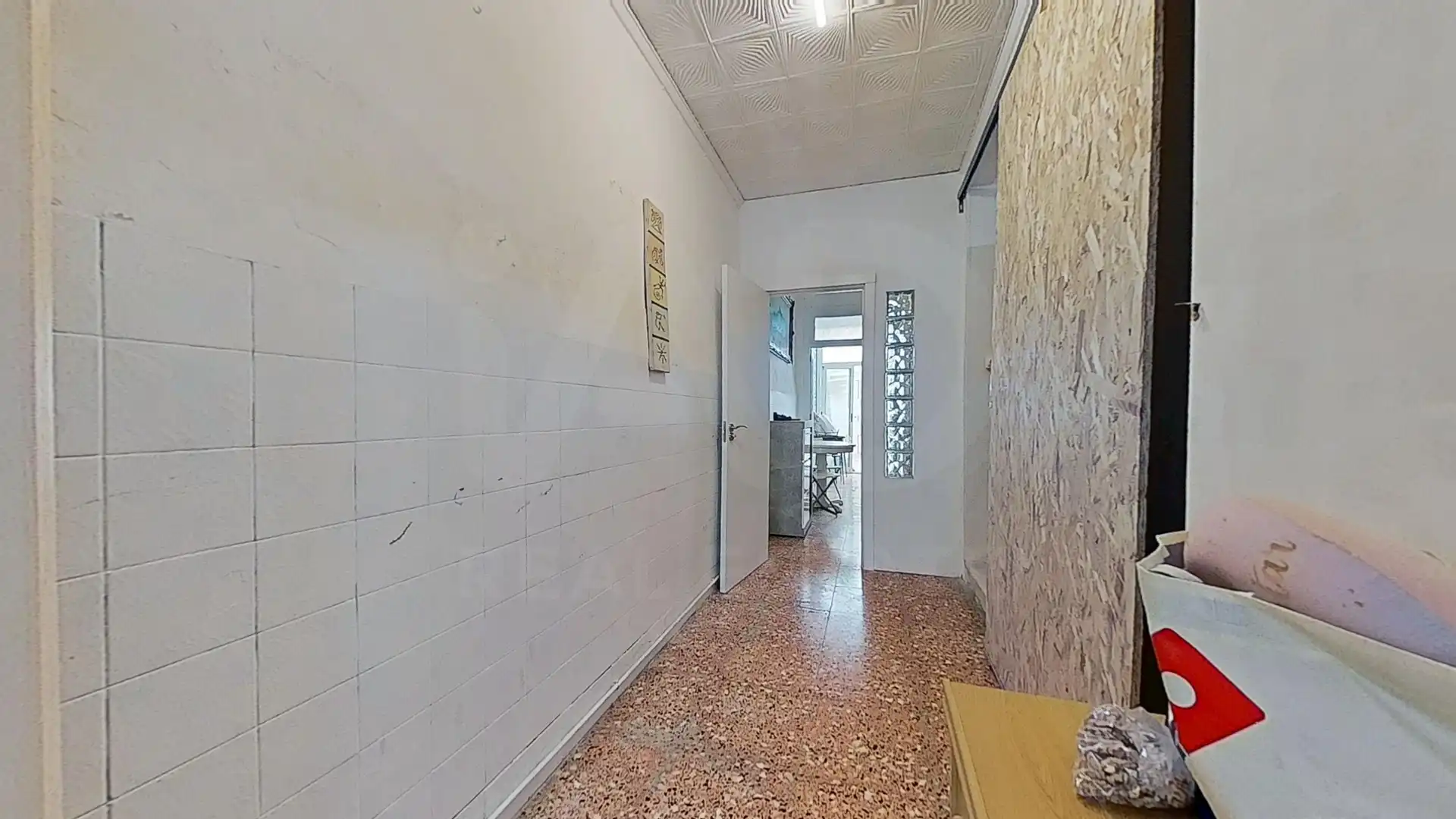 Casa bifamiliare in vendita a Llombai, imagen 17