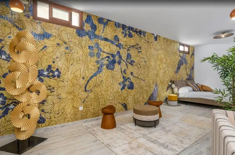 Casa amb terrassa en venda a Las Salinas, imagen 25