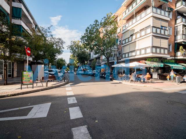 Piso en Venta en Calle Elfo  en Quintana