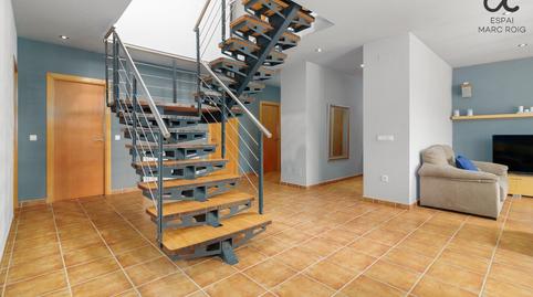 Foto 3 de Ático en venta en Portbou, Girona