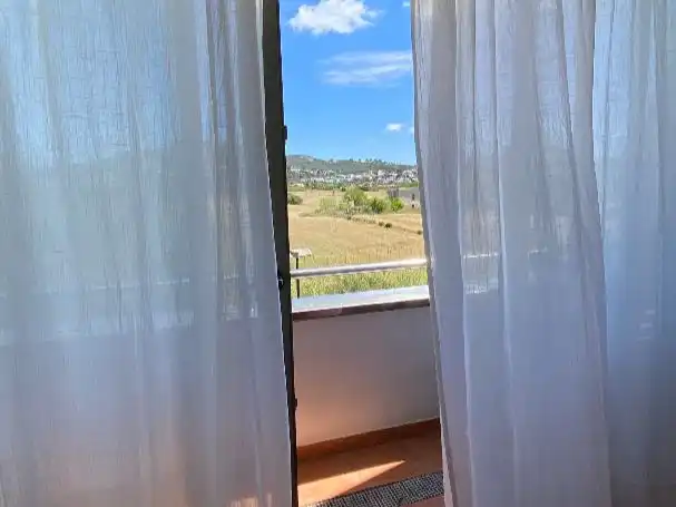 Flat for rent in Carrer Benizamid, de, 7, Marina Botafoc - Platja de Talamanca