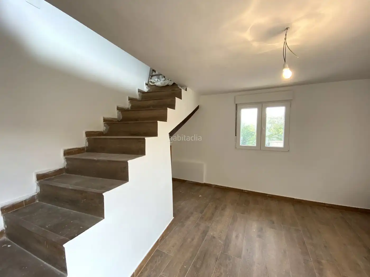 Casa in vendita a Calle Santa María 43, imagen 5