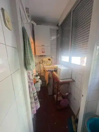 Piso con ascensor en venta en CRISANTEMOS, LOS, imagen 12