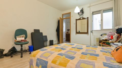 Foto 5 de Piso en venta en Calle de Chueca, Fígares, Granada Capital