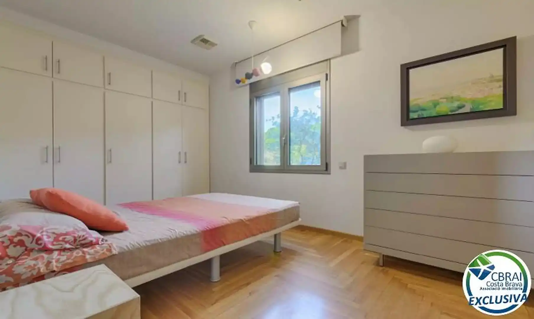 Casa amb piscina en venda a Calle Rosselló 8, imagen 38